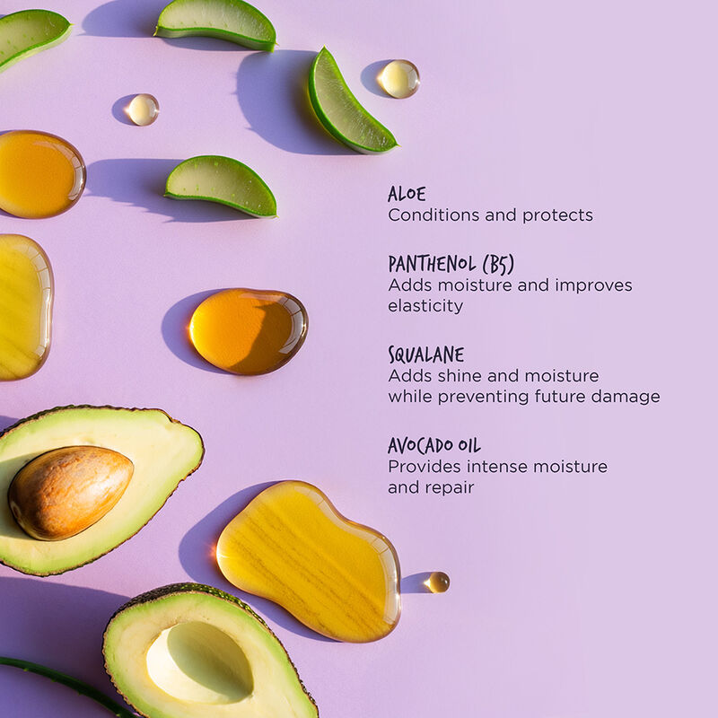 CHI Vibes For Dogs Soothing 2 in 1 Shampoo and Conditioner, , large image number null